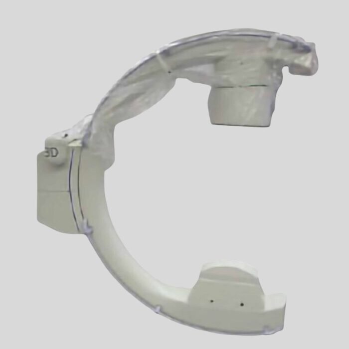 FULL C ARM COVER