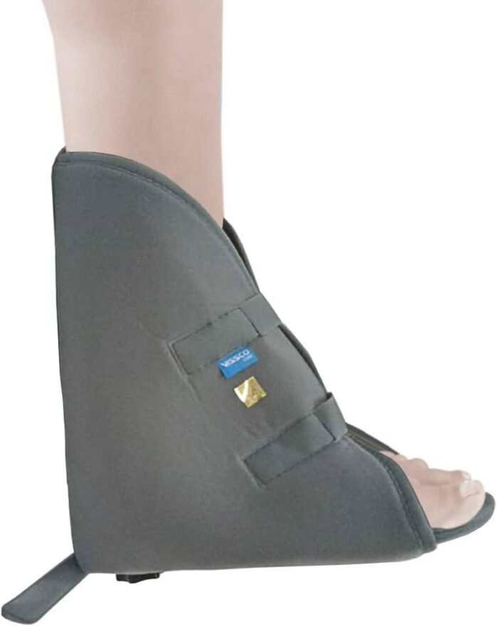 Night Derotation Brace (1288)