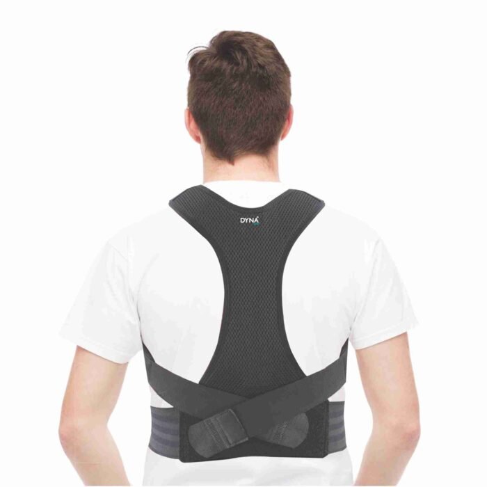Posture corrector Premium(1456)