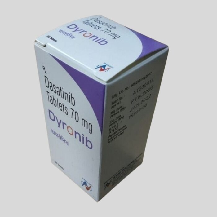 dyronib 70 mg