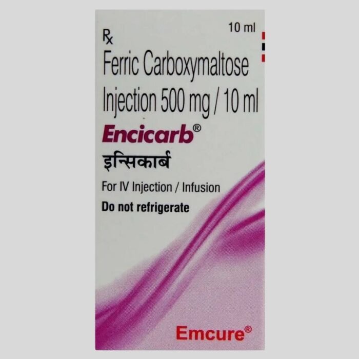 Encicarb