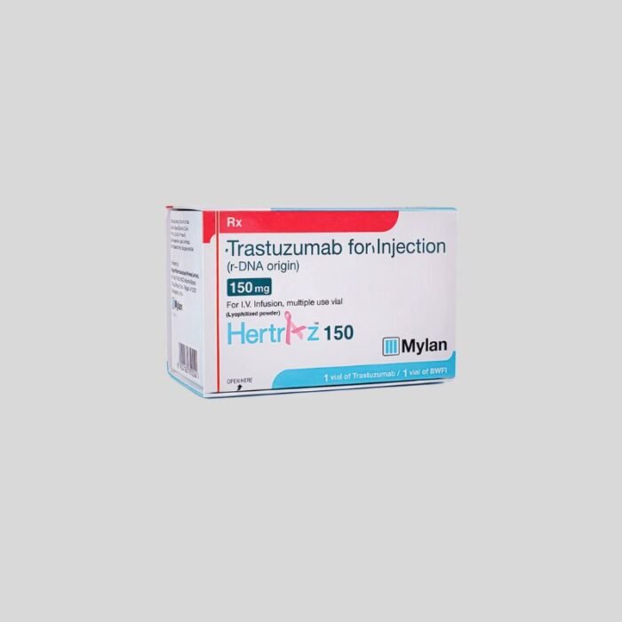 Hertraz 150