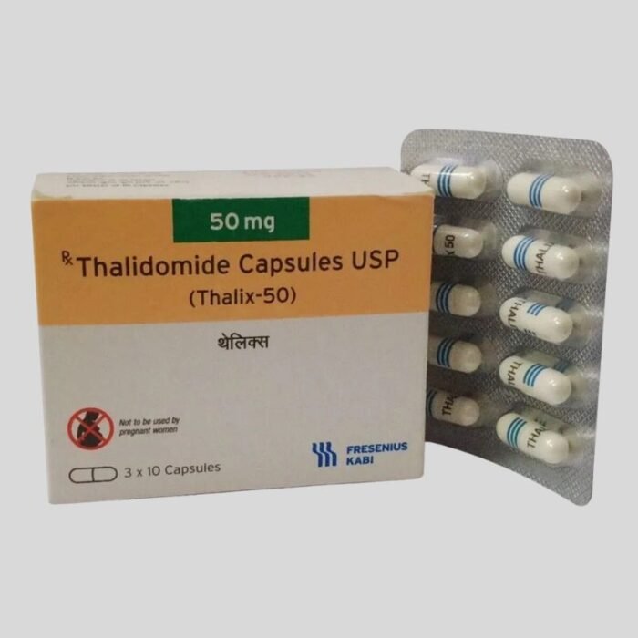 Thalix-50