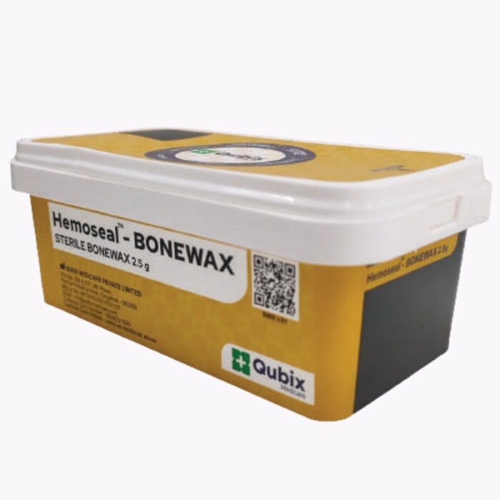 HEMOSEAL - BONEWAX