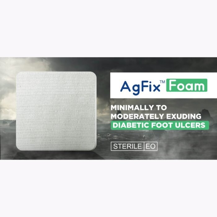 AgFix Foam - Image 2