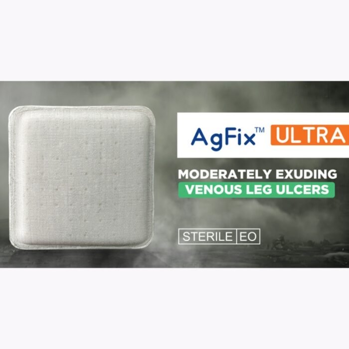 AgFix Ultra - Image 3