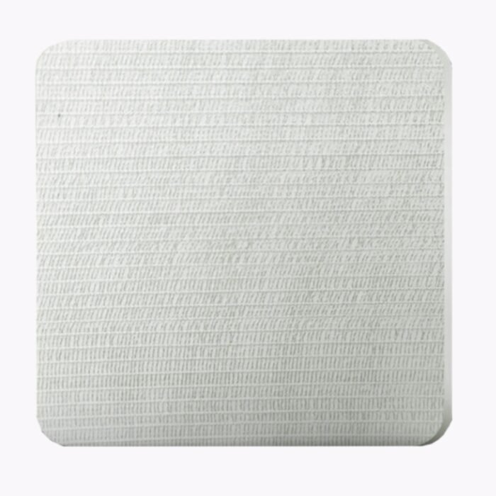 AgFix Foam