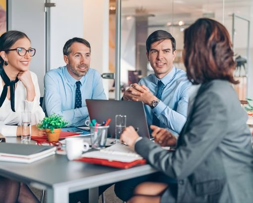 Management Value (2)